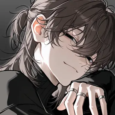 Profile image of Aoi