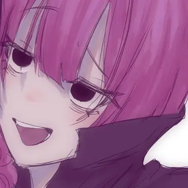 Profile image of 雹