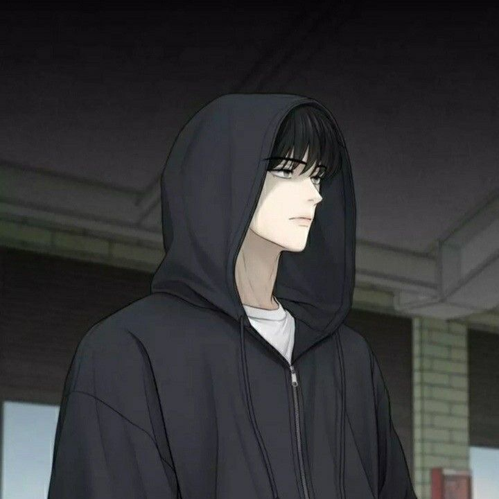 김현성 대표 이미지