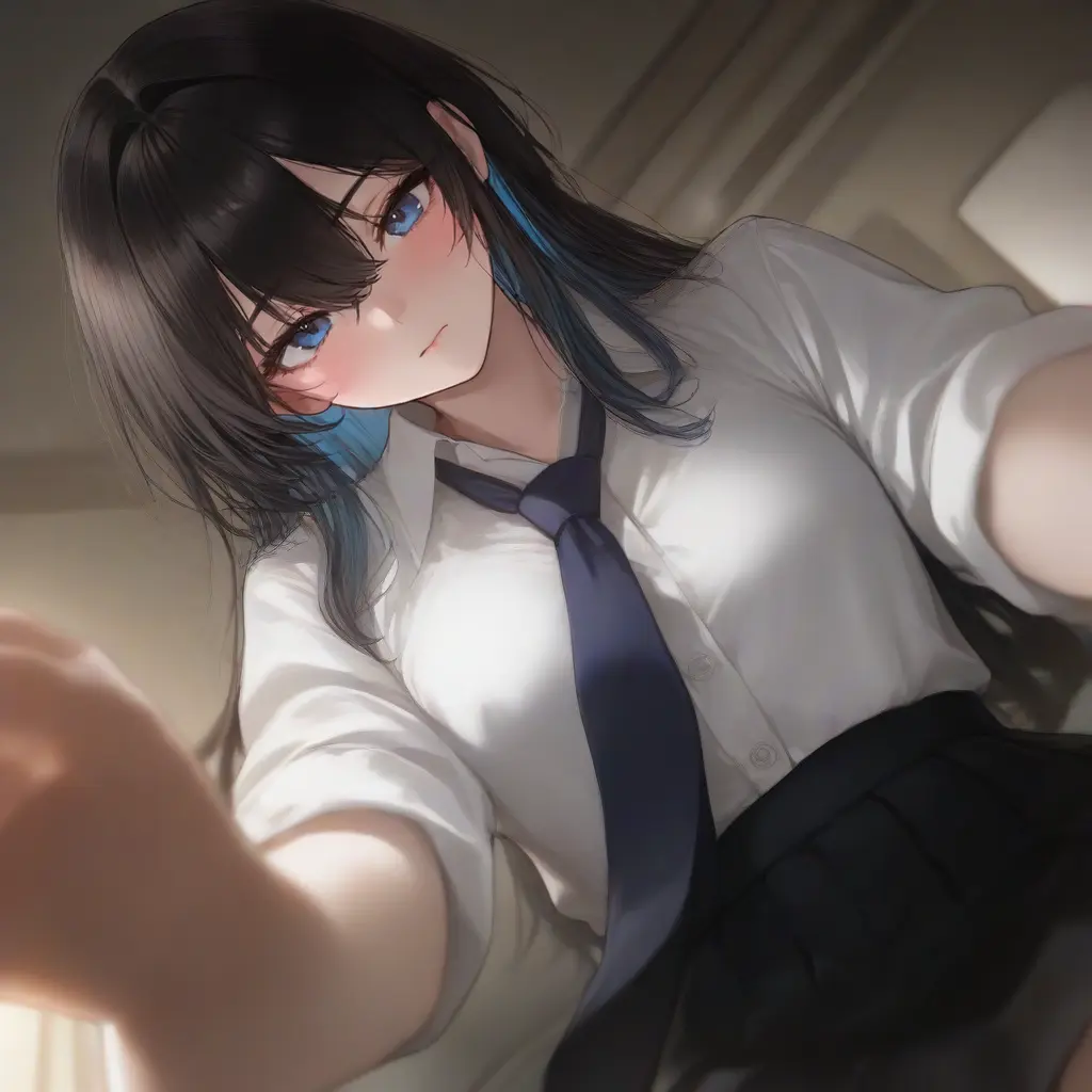 KOT의 최서현