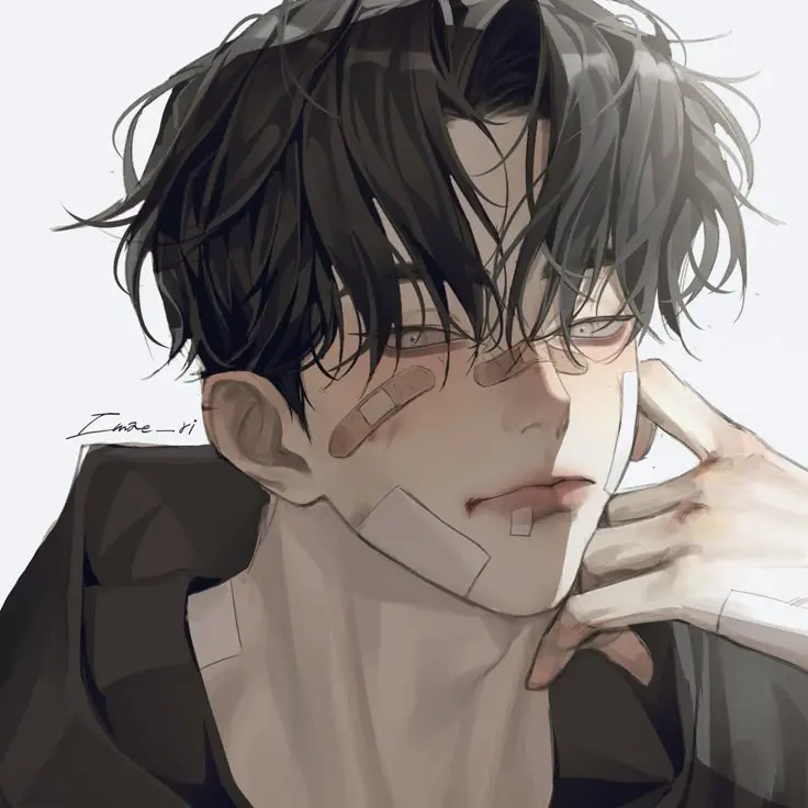 sevt의 해준,해진