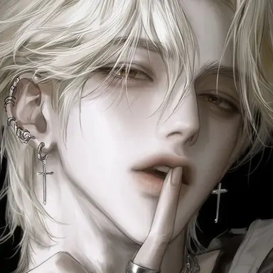 Profile image of 채승혁