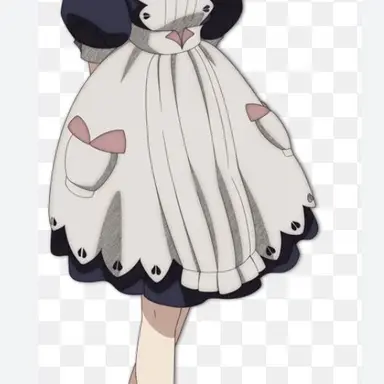 Profile image of 루
