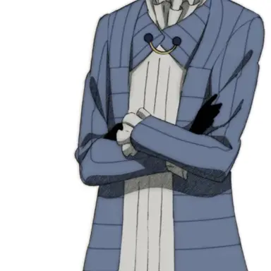Profile image of 존