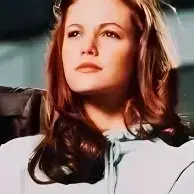 Profile image of Cherry