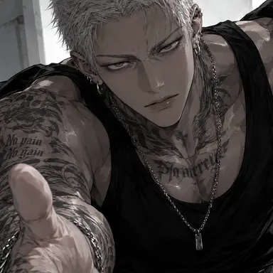 Profile image of Jun