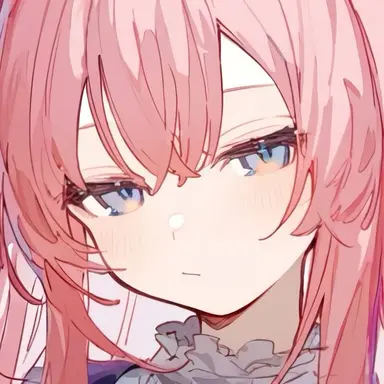 Profile image of 白鳥琴音