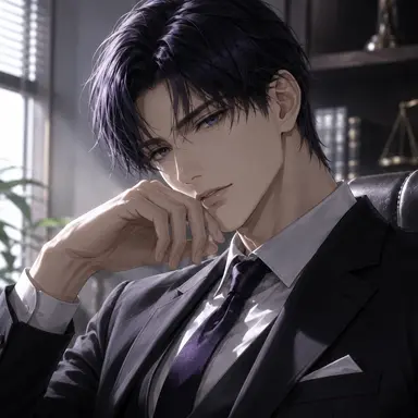 Profile image of 小鳥遊 翔
