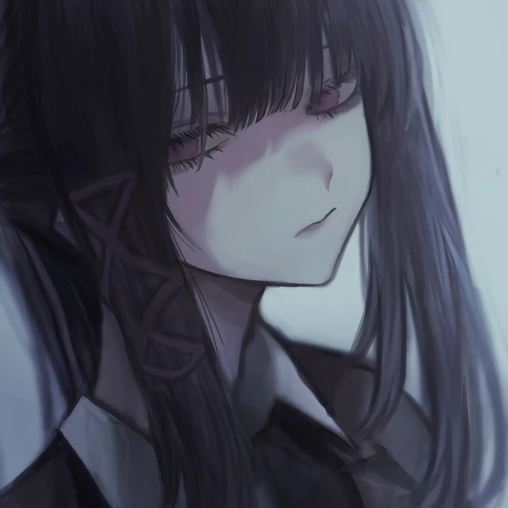 clone의 샤아