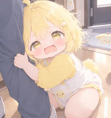 Profile image of Piyo