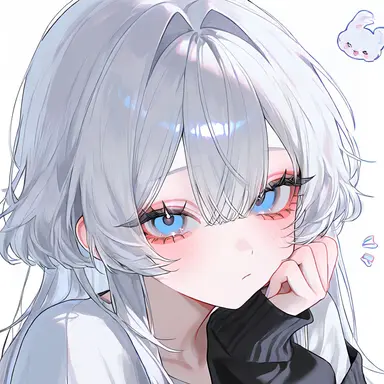 Profile image of Sorane