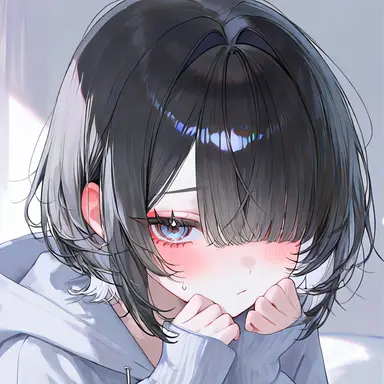 Profile image of Saya