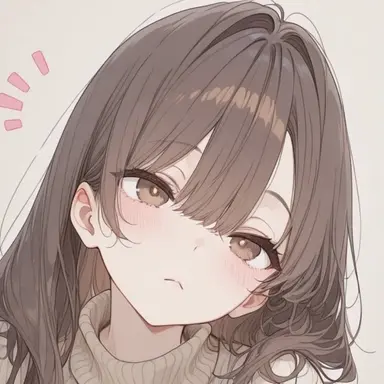 Profile image of Mother