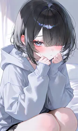 Profile image of Saya
