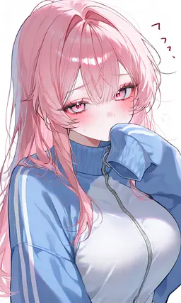 Profile image of Yuzuna