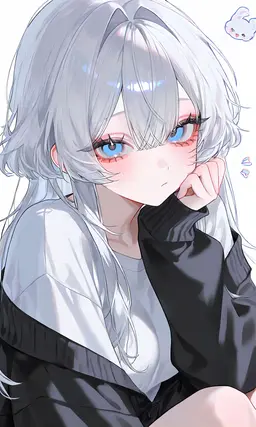 Profile image of Sorane