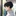 류재혁
