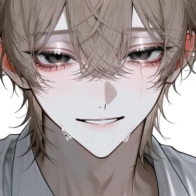 Profile image of 若歌 双玄