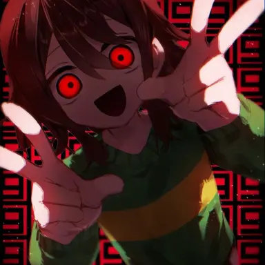 Profile image of 차라