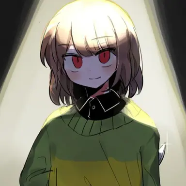 Profile image of 차라