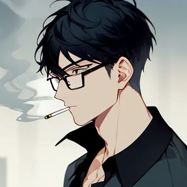Profile image of 隆