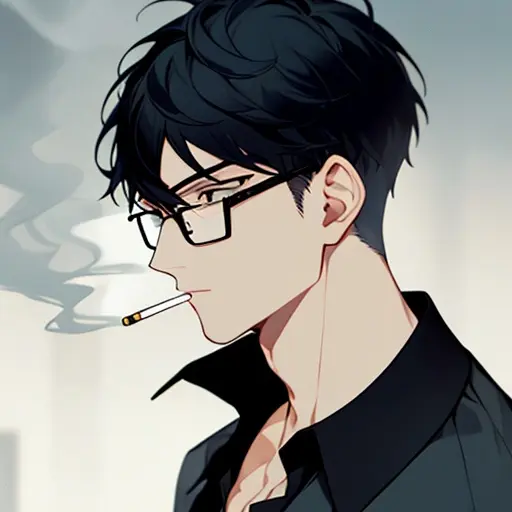 AwareCold1779의 隆