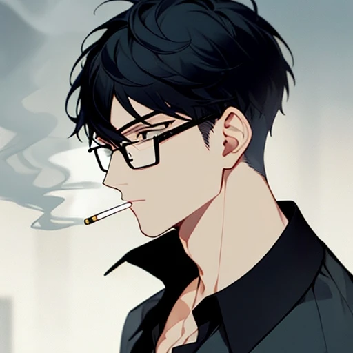 隆