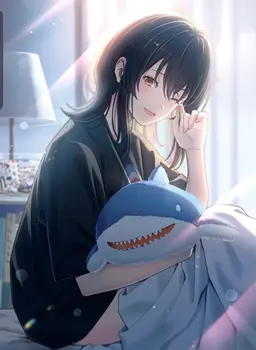 Profile image of 海