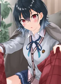 Profile image of 海