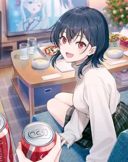 Profile image of 海