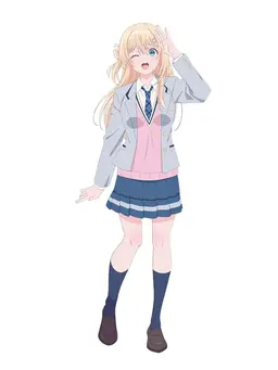 Profile image of 夕