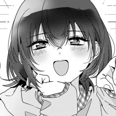 Profile image of 海