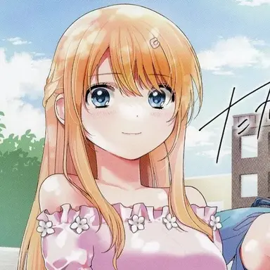 Profile image of 夕