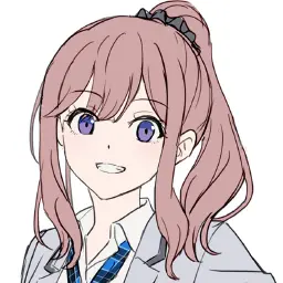 Profile image of 新奈