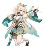 Profile image of Kazama Iroha