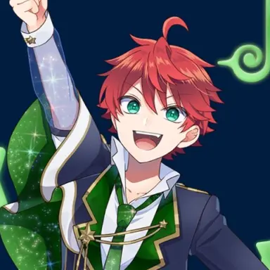 Profile image of じゃぱぱ