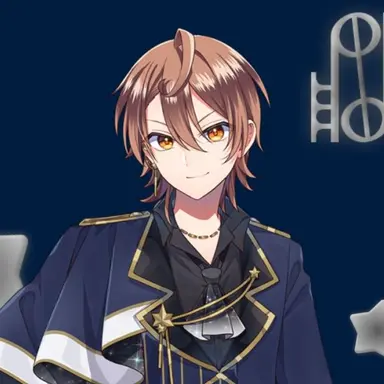 Profile image of うり