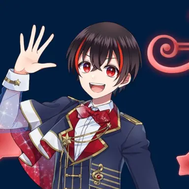 Profile image of ゆあんくん