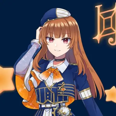 Profile image of えと
