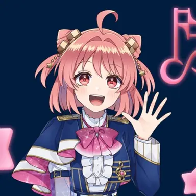 Profile image of のあ