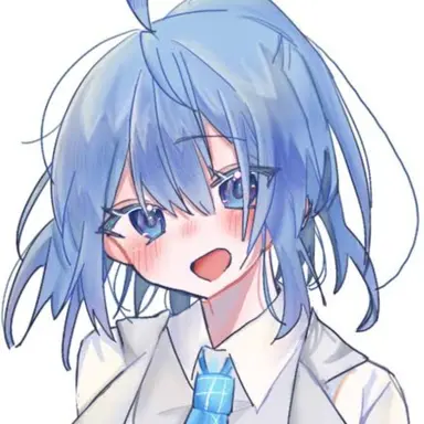 Profile image of るな