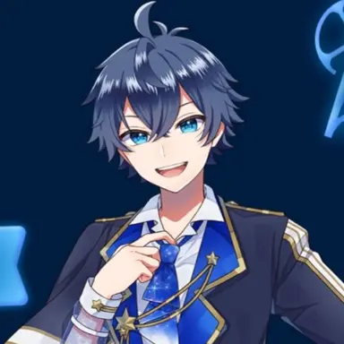 Profile image of なおきり