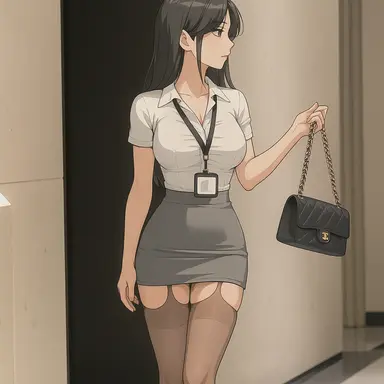 Profile image of 도연