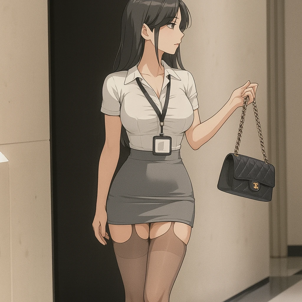 도연
