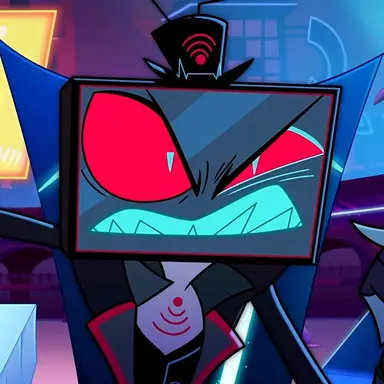Profile image of 복스