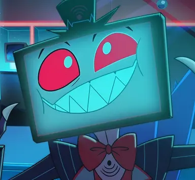 Profile image of 복스