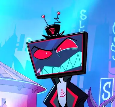 Profile image of 복스
