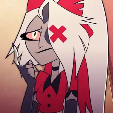 Profile image of 배기