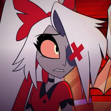 Profile image of 배기