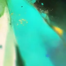 Profile image of 魁星